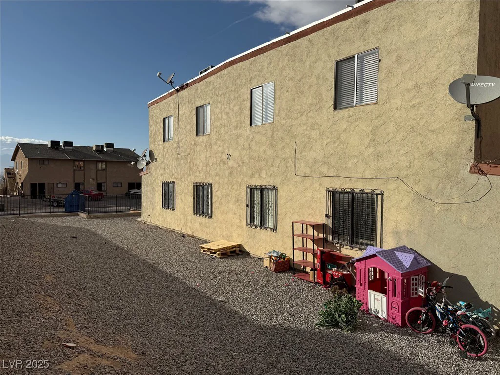 6925 Hopkins, Las Vegas, NV 89156