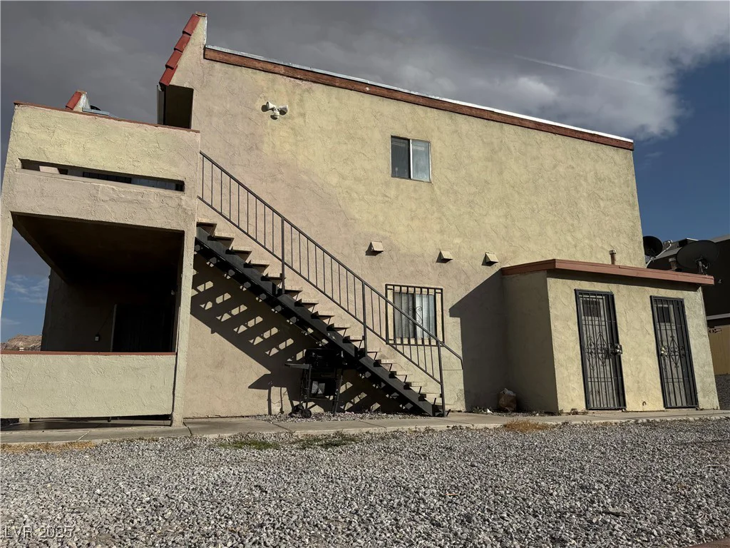 6925 Hopkins, Las Vegas, NV 89156