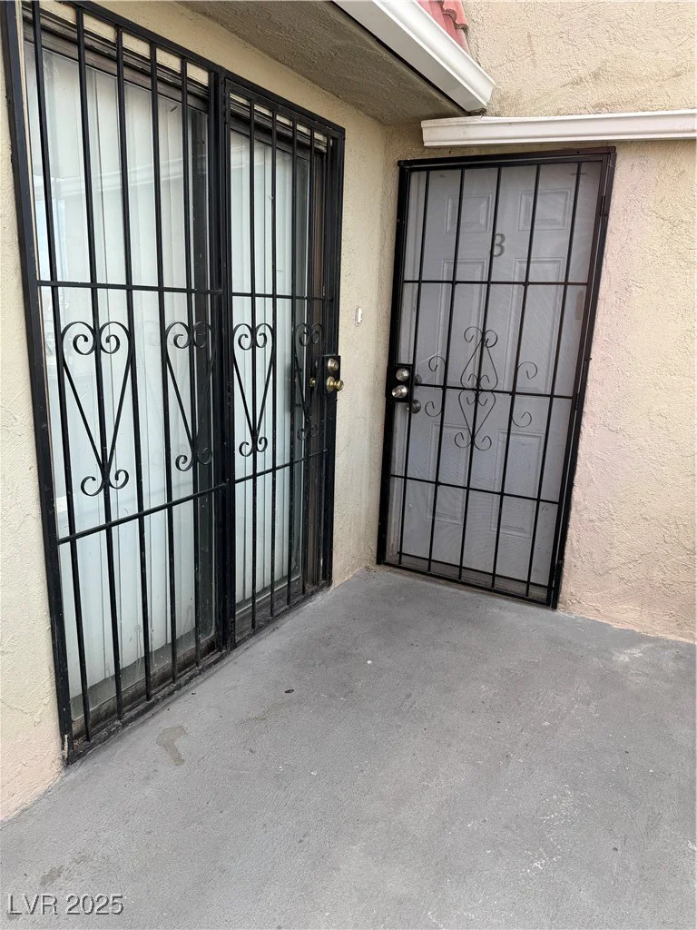6925 Hopkins, Las Vegas, NV 89156