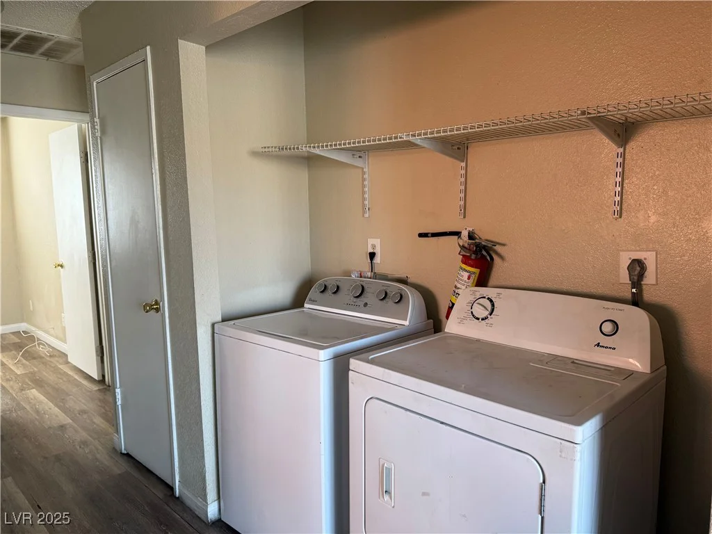 6925 Hopkins, Las Vegas, NV 89156
