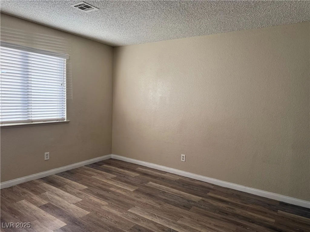 6925 Hopkins, Las Vegas, NV 89156