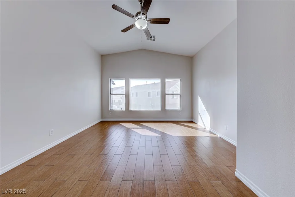 5974 Jagged Cut, Henderson, NV 89011