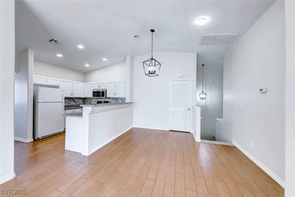 5974 Jagged Cut, Henderson, NV 89011