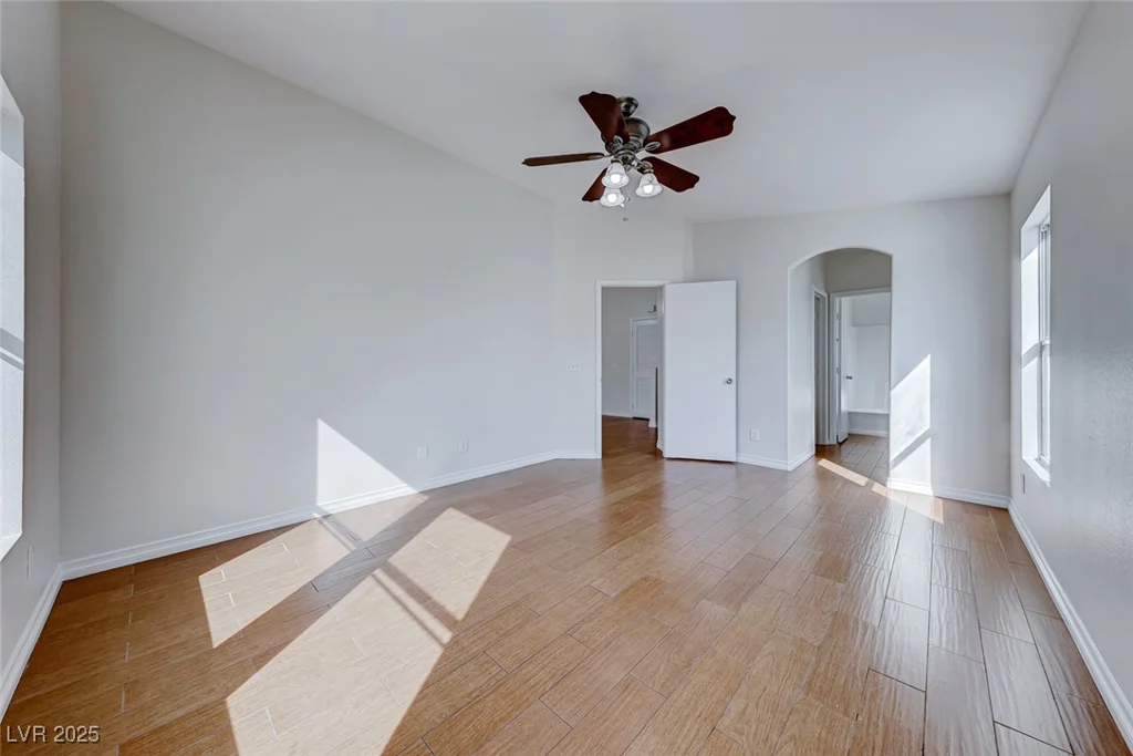 5974 Jagged Cut, Henderson, NV 89011