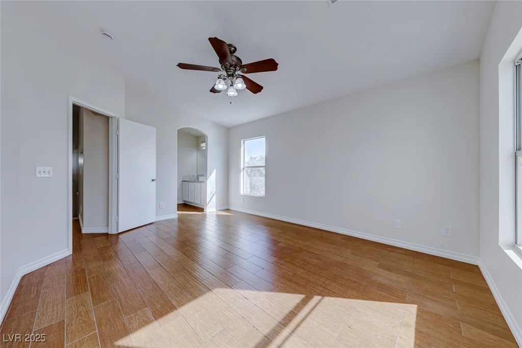 5974 Jagged Cut, Henderson, NV 89011