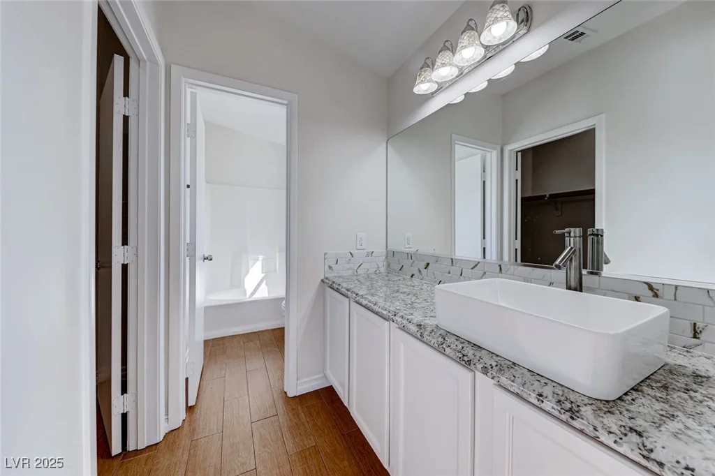 5974 Jagged Cut, Henderson, NV 89011