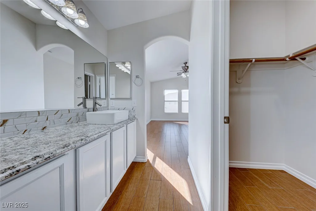 5974 Jagged Cut, Henderson, NV 89011