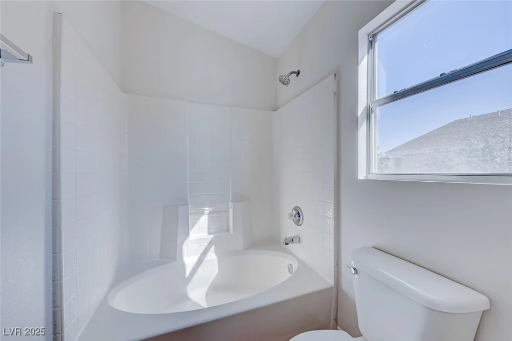 5974 Jagged Cut, Henderson, NV 89011