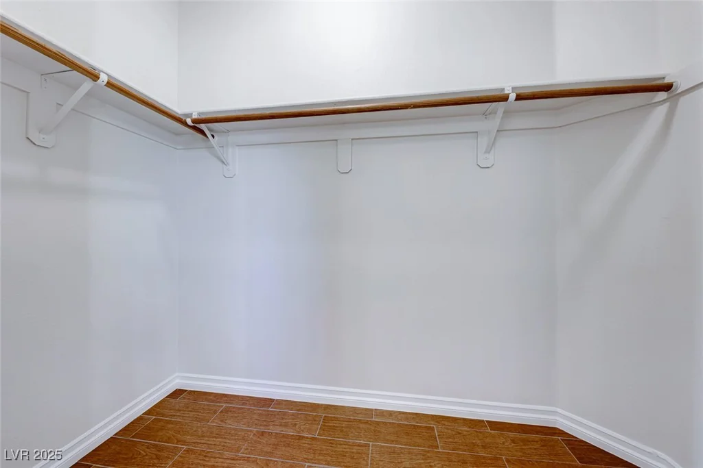 5974 Jagged Cut, Henderson, NV 89011