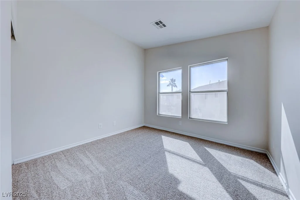 5974 Jagged Cut, Henderson, NV 89011