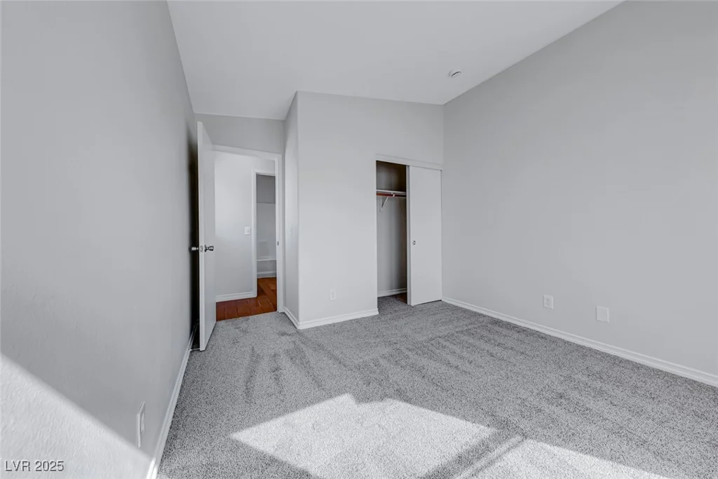 5974 Jagged Cut, Henderson, NV 89011