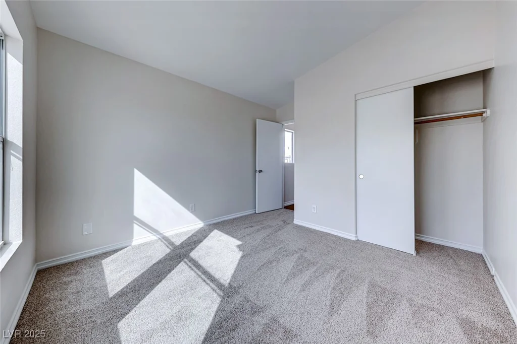 5974 Jagged Cut, Henderson, NV 89011