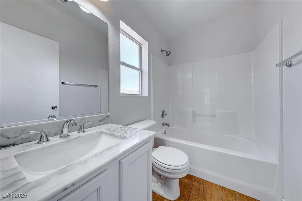 5974 Jagged Cut, Henderson, NV 89011