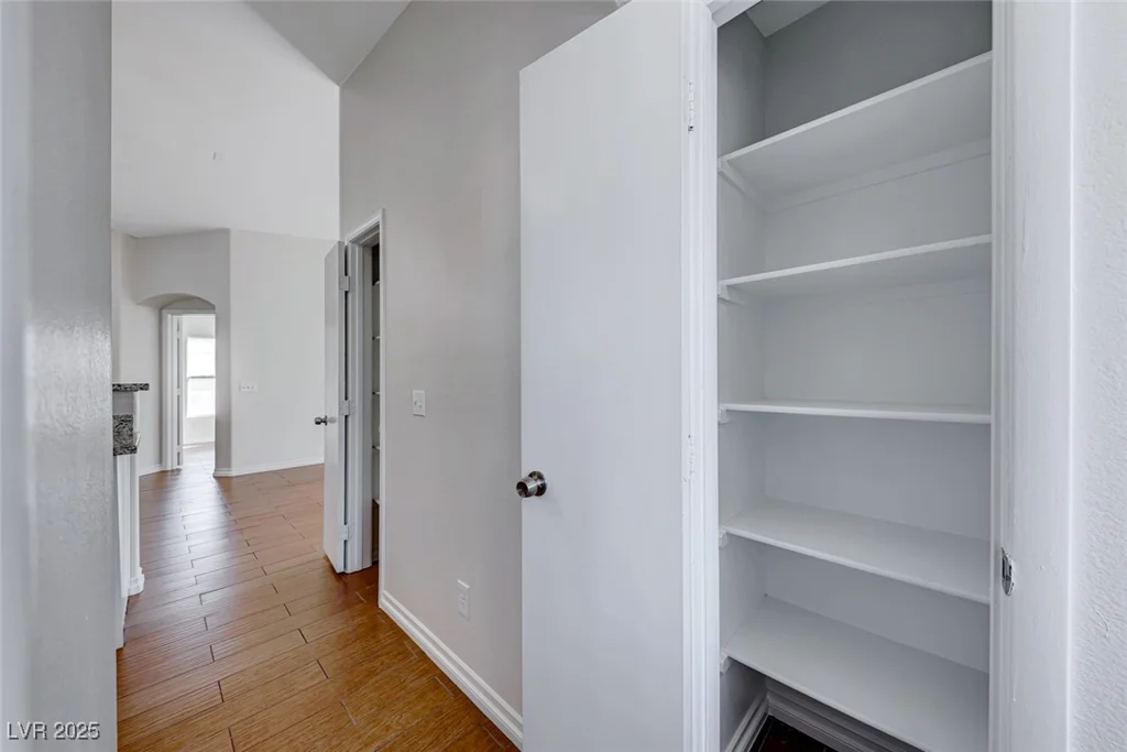 5974 Jagged Cut, Henderson, NV 89011