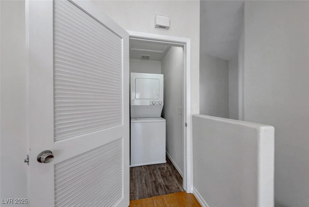 5974 Jagged Cut, Henderson, NV 89011