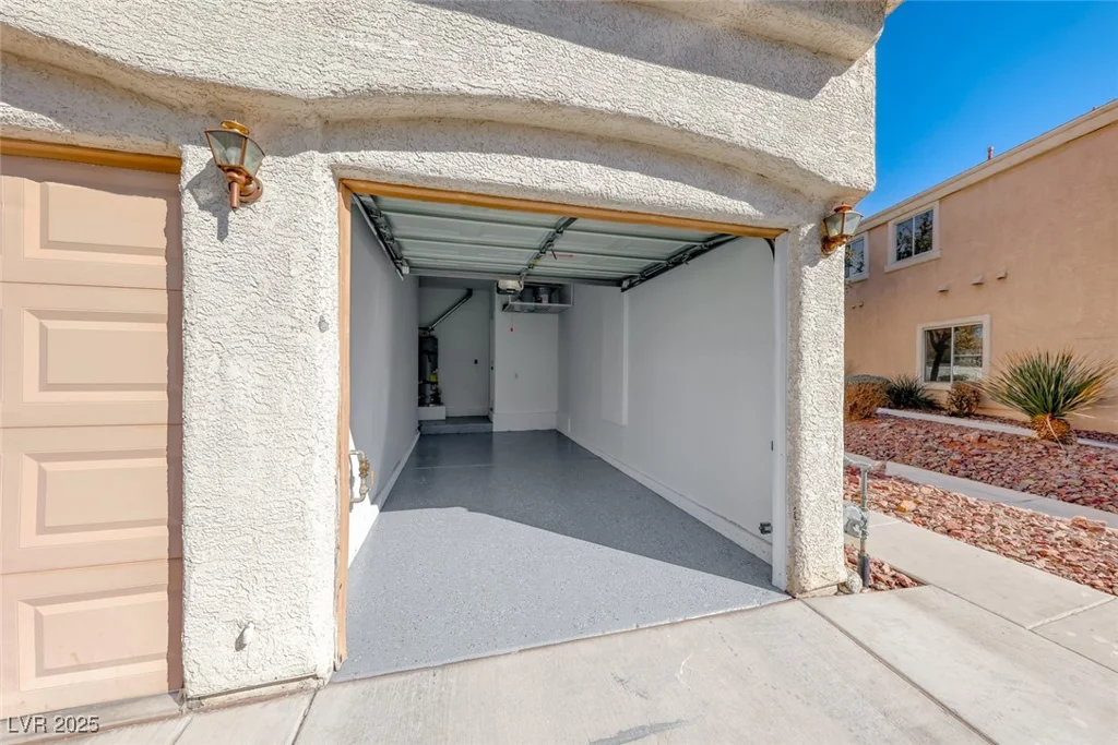 5974 Jagged Cut, Henderson, NV 89011