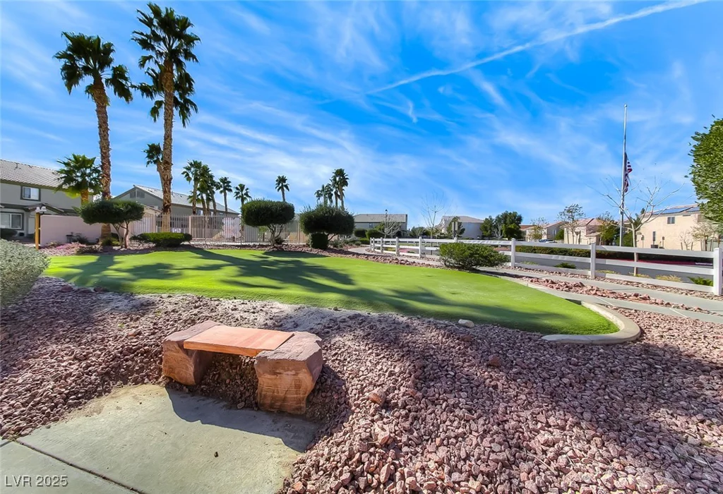 5974 Jagged Cut, Henderson, NV 89011