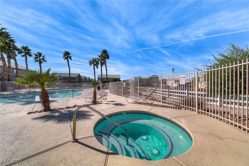 5974 Jagged Cut, Henderson, NV 89011
