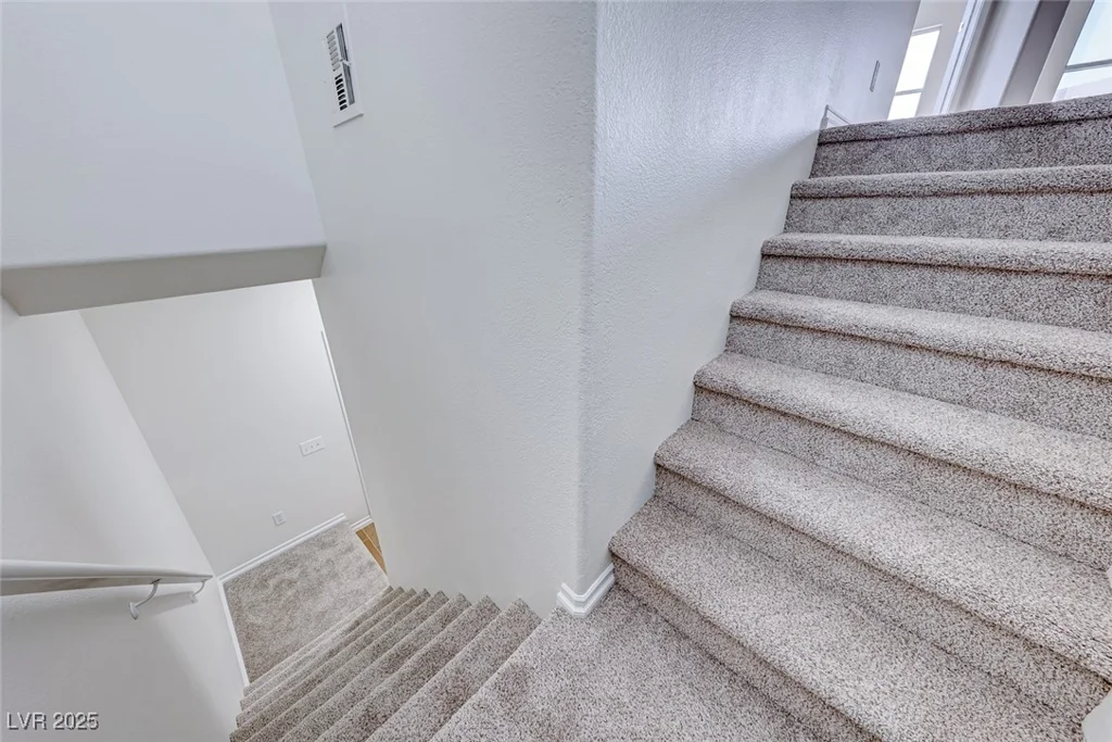 5974 Jagged Cut, Henderson, NV 89011