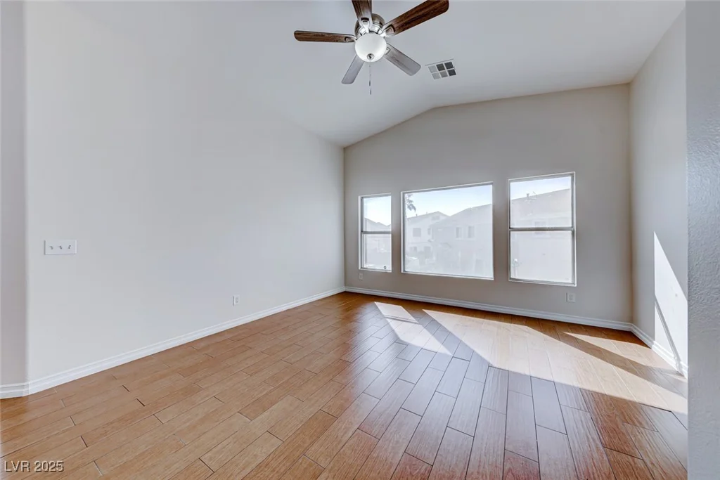 5974 Jagged Cut, Henderson, NV 89011