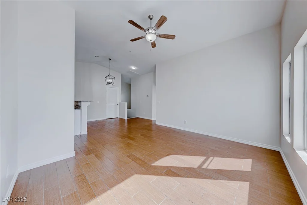 5974 Jagged Cut, Henderson, NV 89011