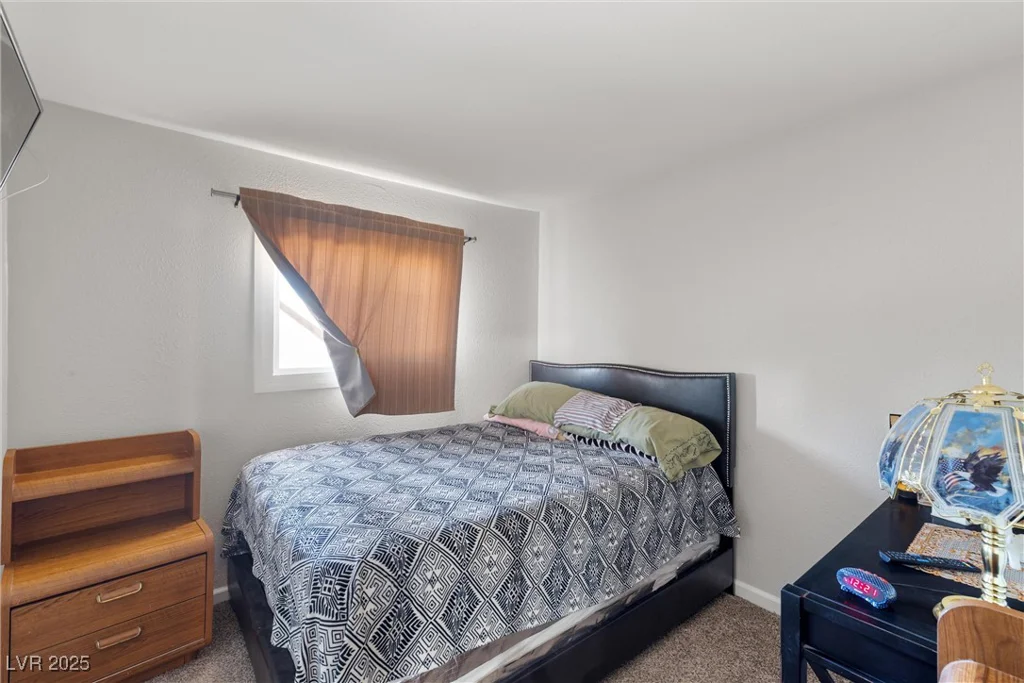 1324 Bluff, North Las Vegas, NV 89030