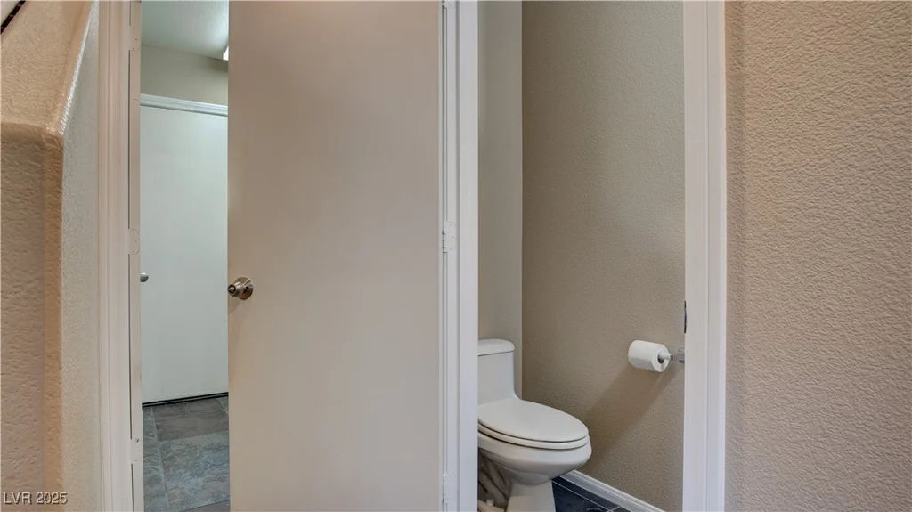 3448 Laguna Veneta, Las Vegas, NV 89141
