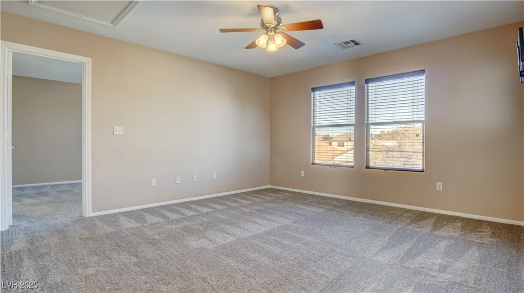 3448 Laguna Veneta, Las Vegas, NV 89141