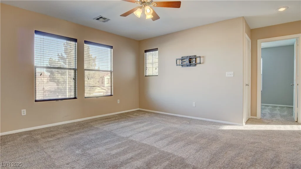 3448 Laguna Veneta, Las Vegas, NV 89141
