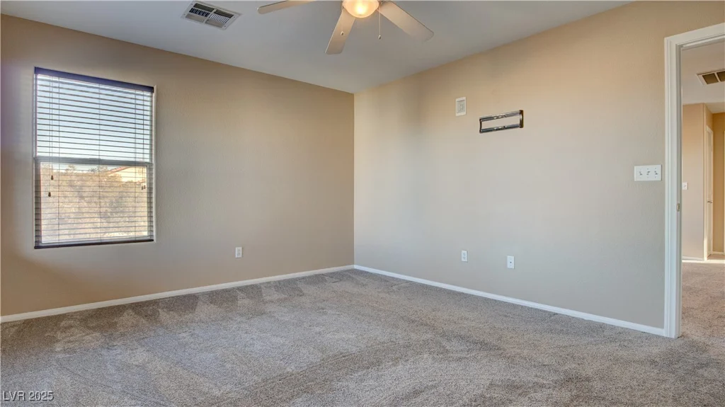 3448 Laguna Veneta, Las Vegas, NV 89141