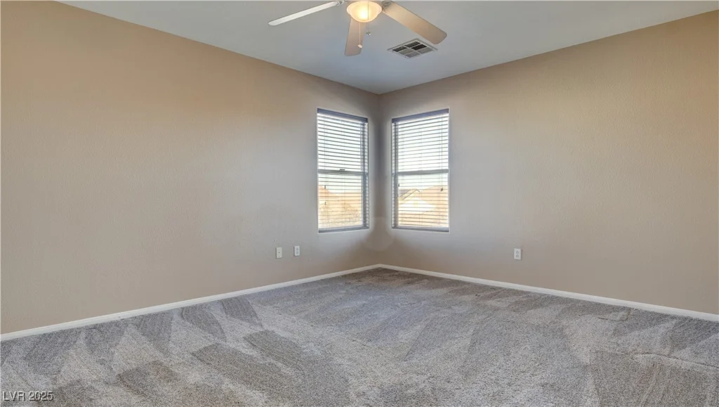 3448 Laguna Veneta, Las Vegas, NV 89141