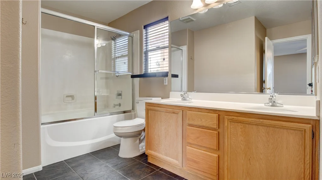 3448 Laguna Veneta, Las Vegas, NV 89141