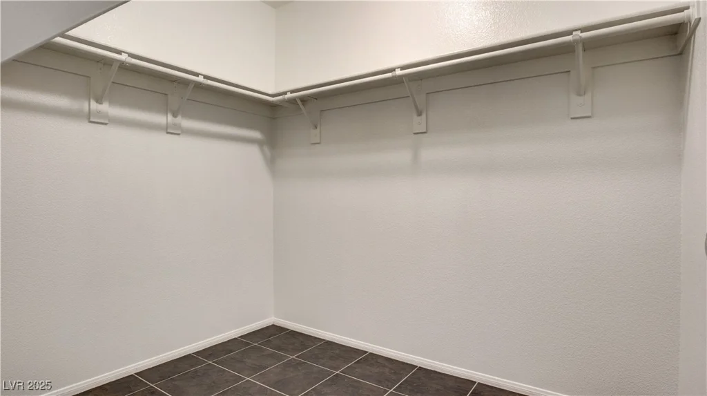 3448 Laguna Veneta, Las Vegas, NV 89141