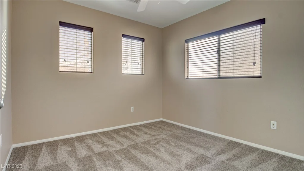 3448 Laguna Veneta, Las Vegas, NV 89141