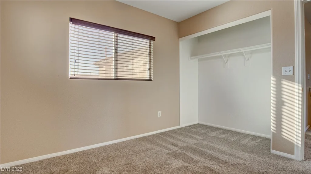 3448 Laguna Veneta, Las Vegas, NV 89141