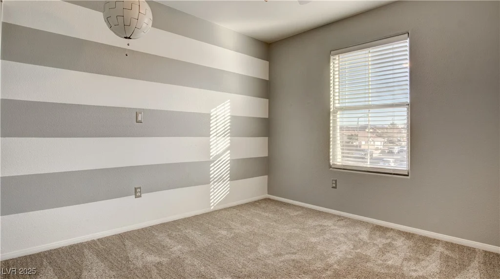 3448 Laguna Veneta, Las Vegas, NV 89141