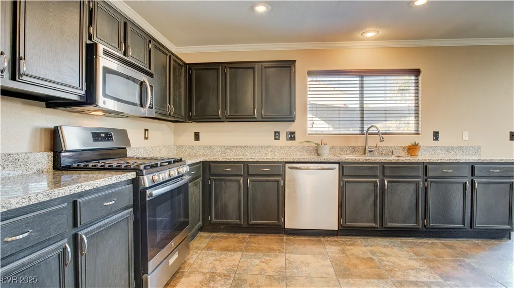 3448 Laguna Veneta, Las Vegas, NV 89141