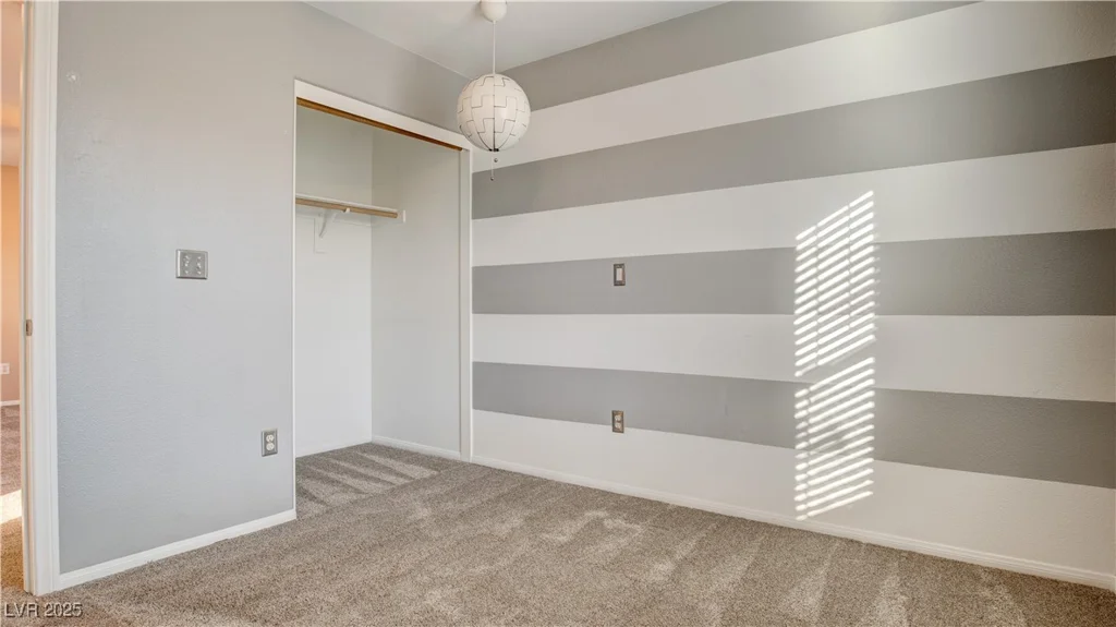 3448 Laguna Veneta, Las Vegas, NV 89141