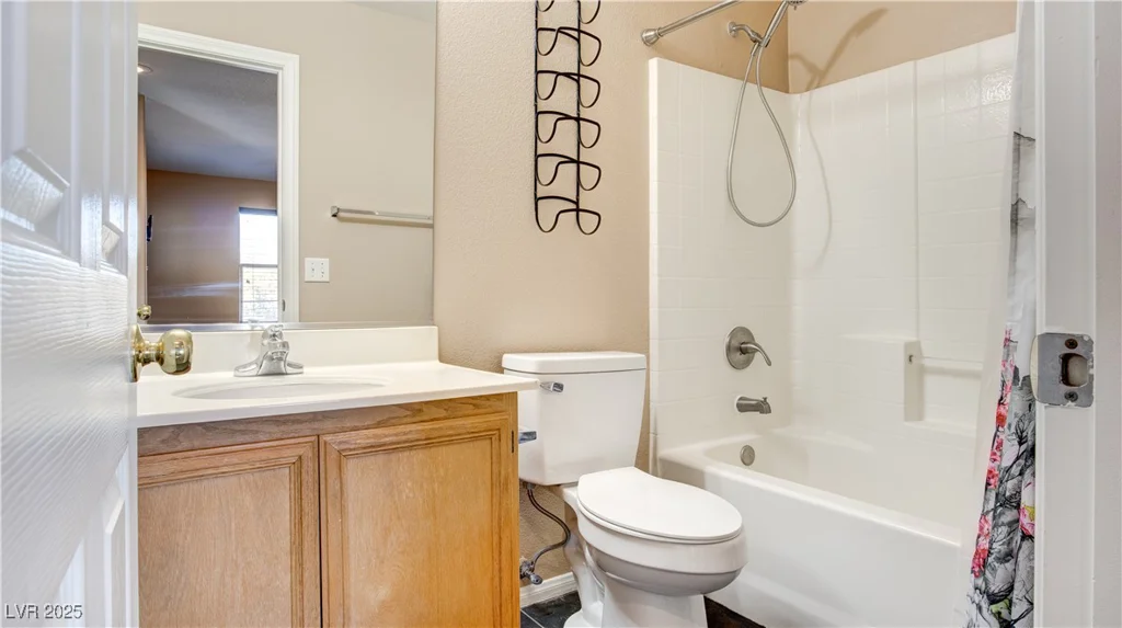 3448 Laguna Veneta, Las Vegas, NV 89141