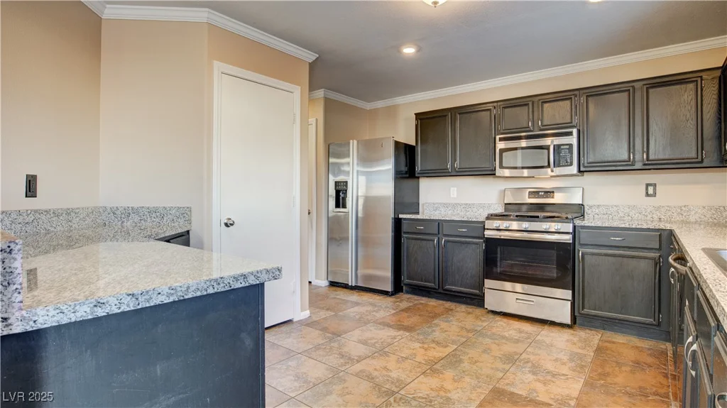 3448 Laguna Veneta, Las Vegas, NV 89141