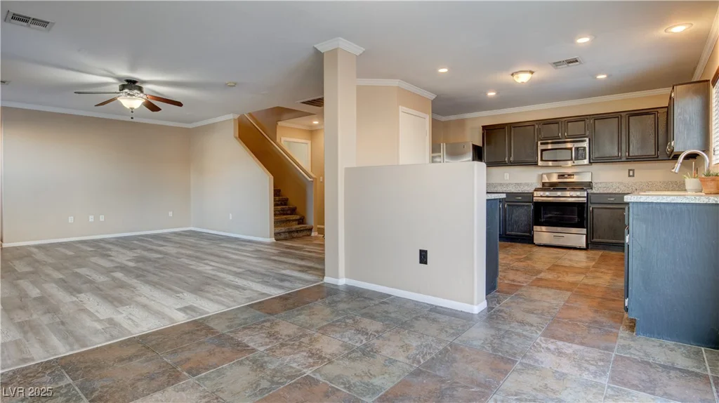 3448 Laguna Veneta, Las Vegas, NV 89141
