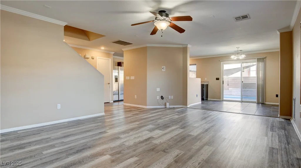 3448 Laguna Veneta, Las Vegas, NV 89141