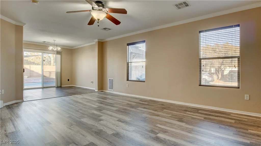 3448 Laguna Veneta, Las Vegas, NV 89141