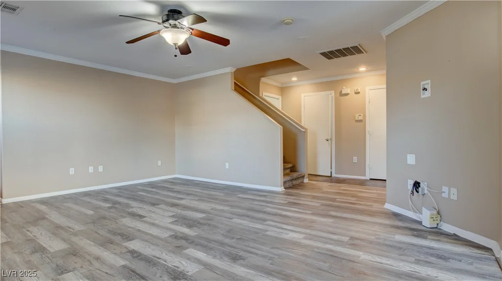 3448 Laguna Veneta, Las Vegas, NV 89141