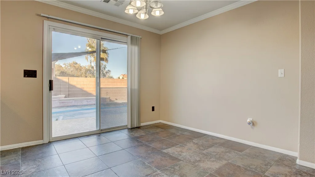3448 Laguna Veneta, Las Vegas, NV 89141