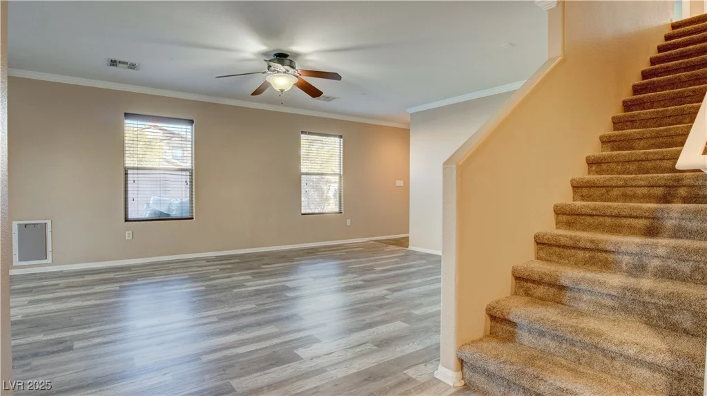 3448 Laguna Veneta, Las Vegas, NV 89141