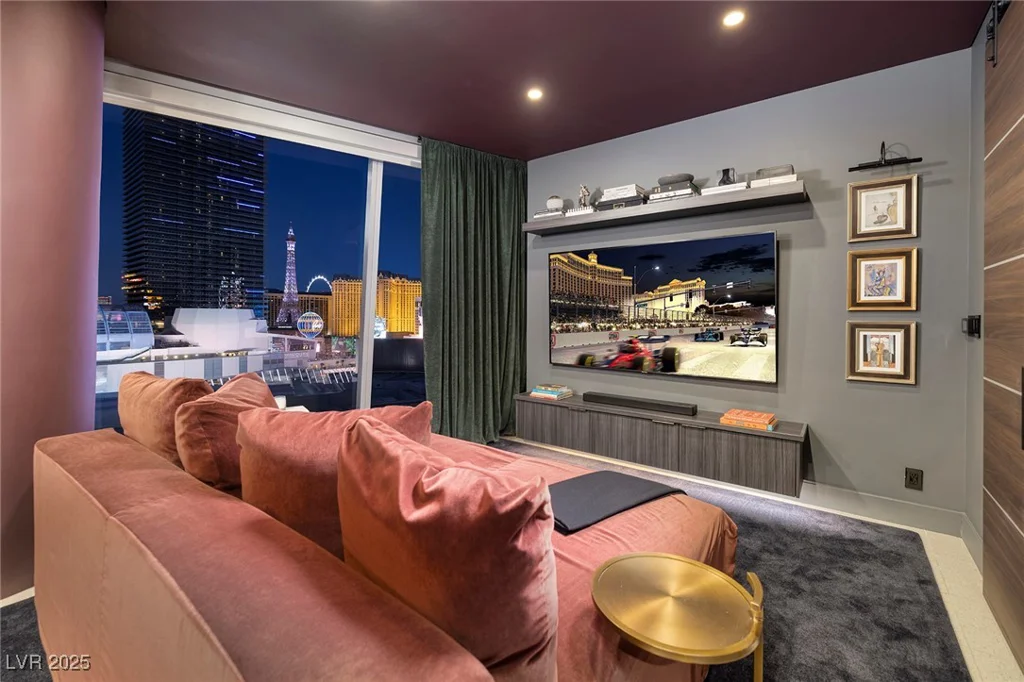 3726 Las Vegas, Las Vegas, NV 89158