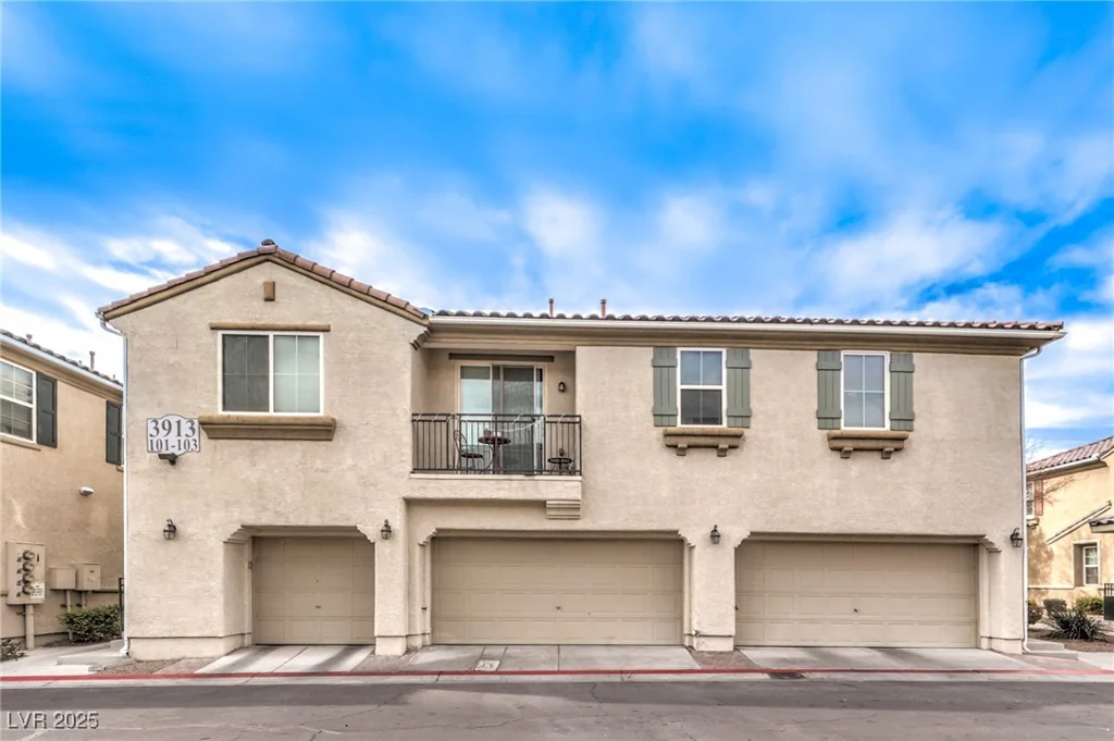 3913 Sweet Pine, Las Vegas, NV 89108