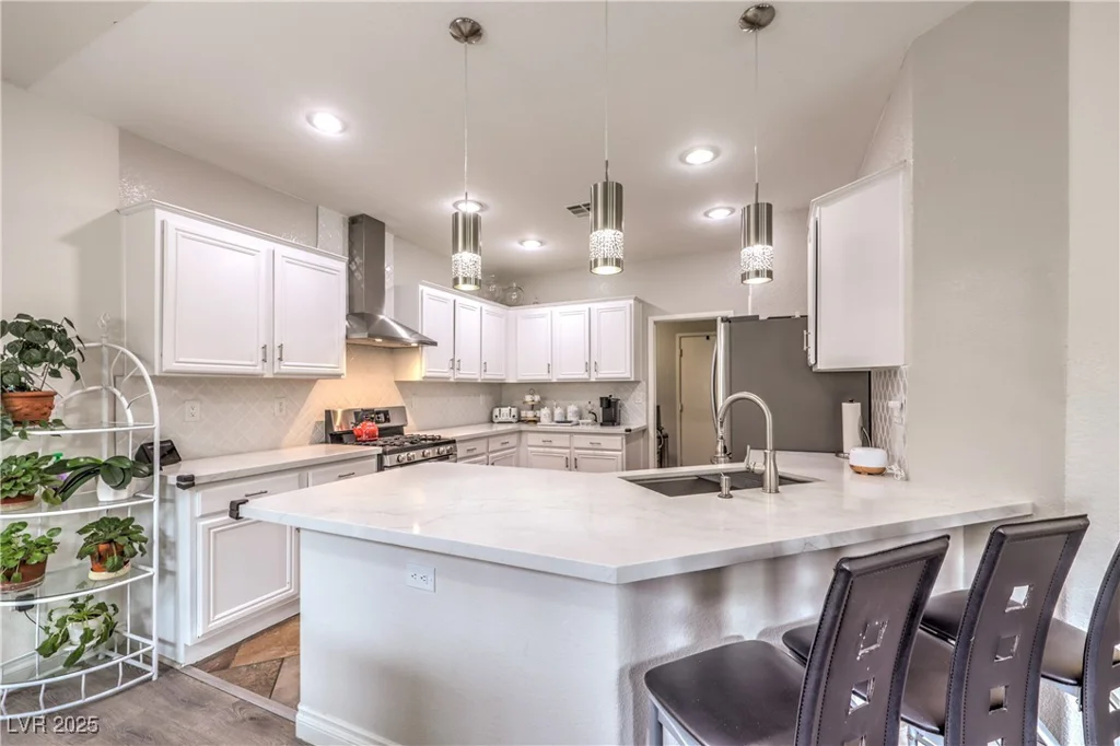 3913 Sweet Pine, Las Vegas, NV 89108