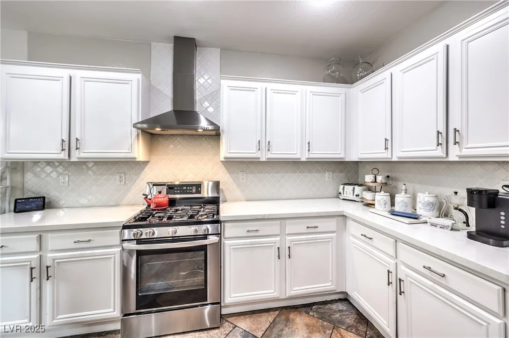 3913 Sweet Pine, Las Vegas, NV 89108